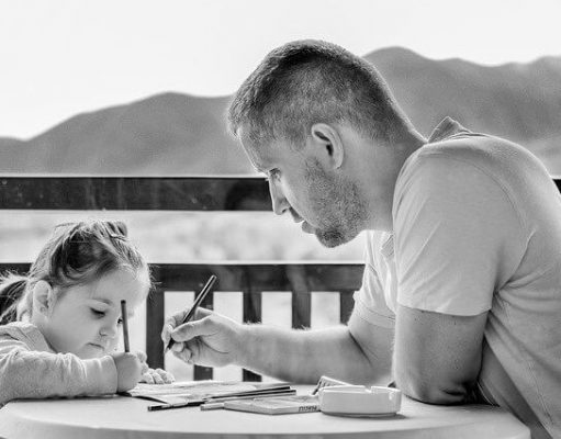 Two small tips for Parents to pay less tax in Germany for Parents Two small tips for Parents to pay less tax in Germany for Parents