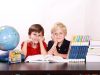 Education system in Germany : Primary and secondary education Education system in Germany : Primary and secondary education