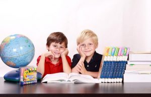 Education system in Germany : Primary and secondary education Education system in Germany : Primary and secondary education