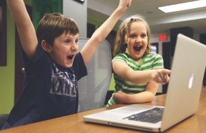 Do I have to pay School fees in Germany? Do I have to pay School fees in Germany?