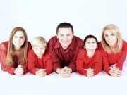 School holiday system in Germany School holiday system in Germany