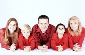 School holiday system in Germany School holiday system in Germany