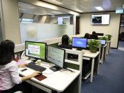 Full time vs Part-time working Hours in Germany Full time vs Part-time working Hours in Germany