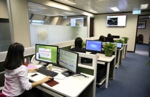 Full time vs Part-time working Hours in Germany Full time vs Part-time working Hours in Germany