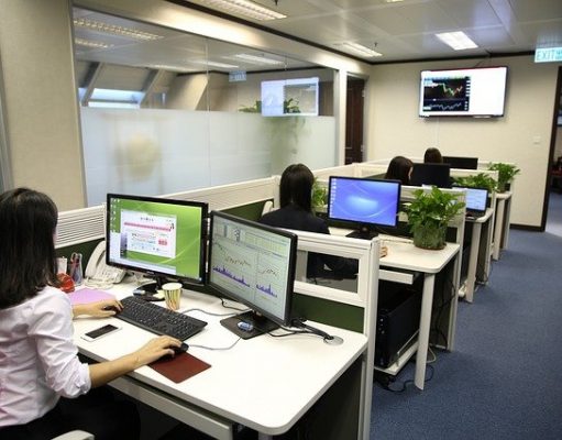 Full time vs Part-time working Hours in Germany Full time vs Part-time working Hours in Germany