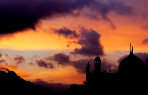 Cologne permits broadcast of Adhan for Friday prayers Cologne permits broadcast of Adhan for Friday prayers