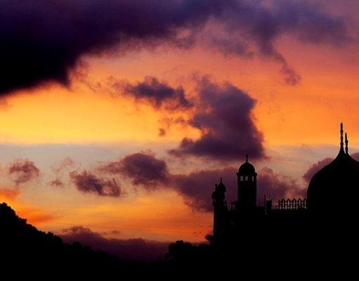 Cologne permits broadcast of Adhan for Friday prayers Cologne permits broadcast of Adhan for Friday prayers