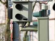 Wrong parking and speeding – Federal Council decides on new fines Wrong parking and speeding - Federal Council decides on new fines