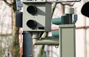 Wrong parking and speeding – Federal Council decides on new fines Wrong parking and speeding - Federal Council decides on new fines