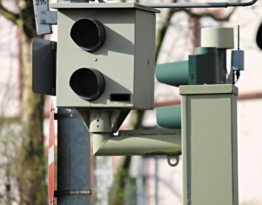 Wrong parking and speeding – Federal Council decides on new fines Wrong parking and speeding - Federal Council decides on new fines