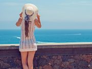 Public holidays in Germany across states in 2022 Public holidays in Germany across states in 2022