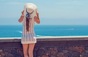 Public holidays in Germany across states in 2022 Public holidays in Germany across states in 2022