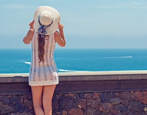 Public holidays in Germany across states in 2022 Public holidays in Germany across states in 2022