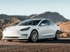 Tesla ends the era of Volkswagen Golf with its Model 3 Tesla ends the era of Volkswagen Golf with its Model 3