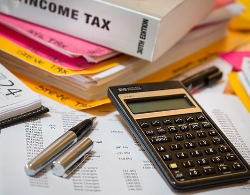 Employee in Germany can continue enjoying tax benefits for work from home in 2022 Employee in Germany can continue enjoying tax benefits for work from home in 2022