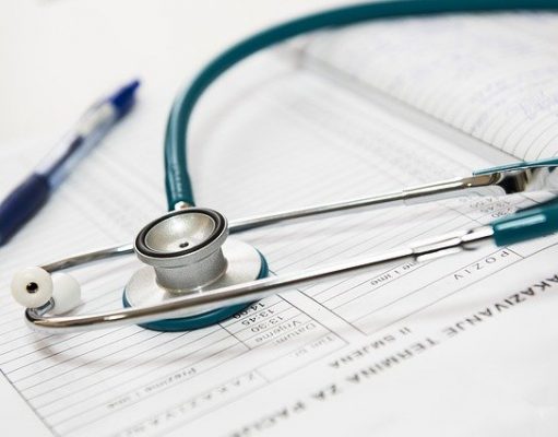 Do you know who earns the most money in Germany? Do you know who earns the most money in Germany?