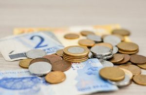 Minimum wage in Germany Minimum wage in Germany