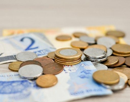 Minimum wage in Germany Minimum wage in Germany