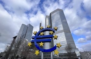 Benefits of Living in Germany