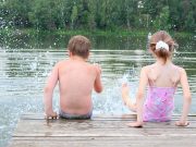 Essential Summer German Vocabulary you need to know. Essential Summer German Vocabulary you need to know.