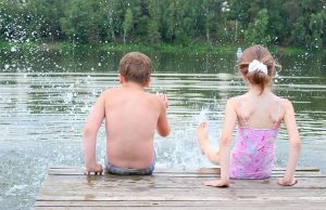 Essential Summer German Vocabulary you need to know. Essential Summer German Vocabulary you need to know.