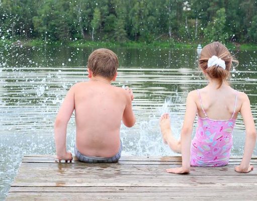 Essential Summer German Vocabulary you need to know. Essential Summer German Vocabulary you need to know.