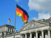 10 disadvantages of living in Germany? 10 disadvantages of living in Germany?