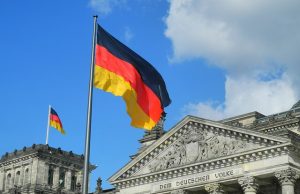 10 disadvantages of living in Germany? 10 disadvantages of living in Germany?