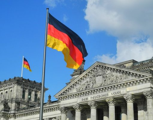 10 disadvantages of living in Germany? 10 disadvantages of living in Germany?