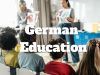 My Experience with German Education: From Kindergarten to University My Experience with German Education: From Kindergarten to University