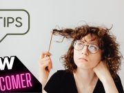 How I Adjusted to Life in Germany: Tips for Newcomers How I Adjusted to Life in Germany: Tips for Newcomers