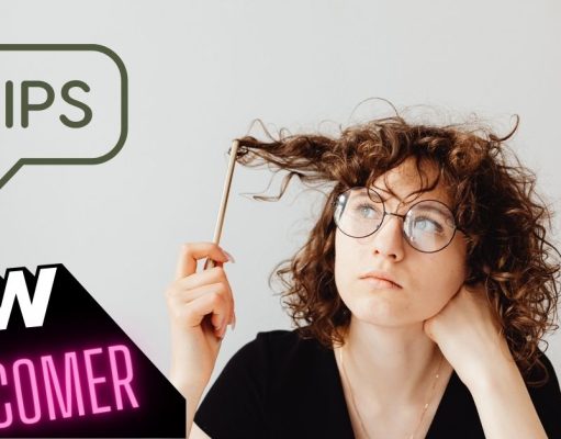 How I Adjusted to Life in Germany: Tips for Newcomers How I Adjusted to Life in Germany: Tips for Newcomers