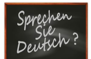 Learning German Made Easy: Language Resources and Strategies for Beginners Learning German Made Easy Language Resources and Strategies for Beginners