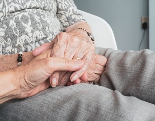 Rising Costs of Nursing Home Care in Germany Despite Increased Subsidies Navigating the Increasing Costs of Nursing Home Care in Germany: A Comprehensive Overview