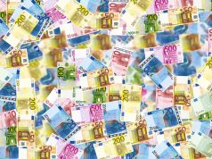 Understanding Salaries in Germany: 5 Key Insights Salaries in Germany