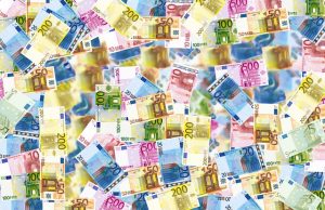 Understanding Salaries in Germany: 5 Key Insights Salaries in Germany