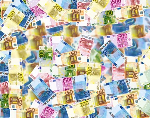 Understanding Salaries in Germany: 5 Key Insights Salaries in Germany