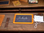 Part 1: Understanding the German School System Part 1: Understanding the German School System