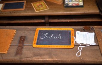 Part 1: Understanding the German School System Part 1: Understanding the German School System