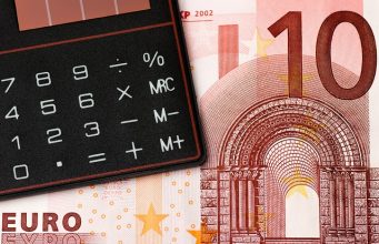 Managing Money: Germany’s Financial and Tax Mysteries Managing money in Germany