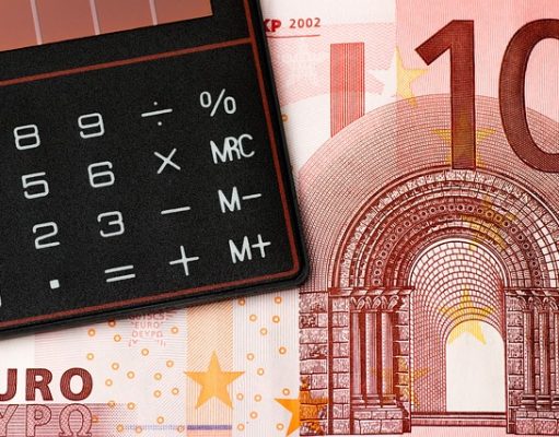 Managing Money: Germany’s Financial and Tax Mysteries Managing money in Germany