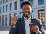 💳 How to Open a Bank Account in Germany as an Expat (2025 Guide) open-bank-account-germany-expats-2025