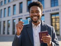 💳 How to Open a Bank Account in Germany as an Expat (2025 Guide) open-bank-account-germany-expats-2025