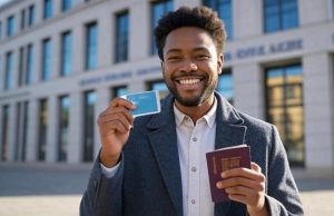 💳 How to Open a Bank Account in Germany as an Expat (2025 Guide) open-bank-account-germany-expats-2025