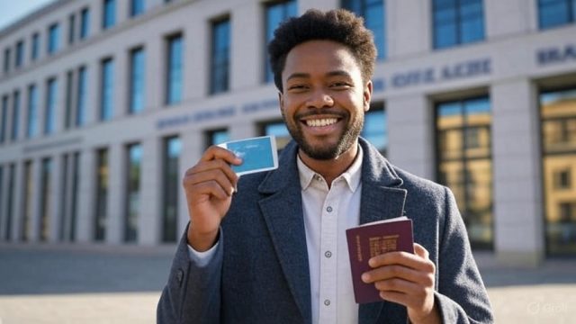 open-bank-account-germany-expats-2025