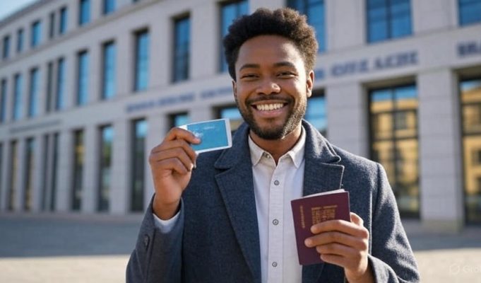 💳 How to Open a Bank Account in Germany as an Expat (2025 Guide) open-bank-account-germany-expats-2025