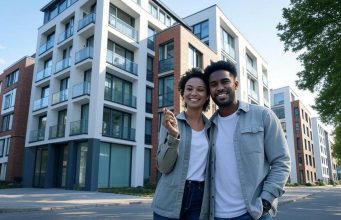 🏠 How to Find an Apartment in Germany as an Expat (2025 Guide) 🏠 How to Find an Apartment in Germany as an Expat (2025 Guide)